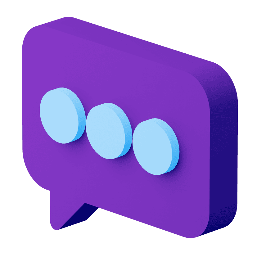 Connect & Hire
