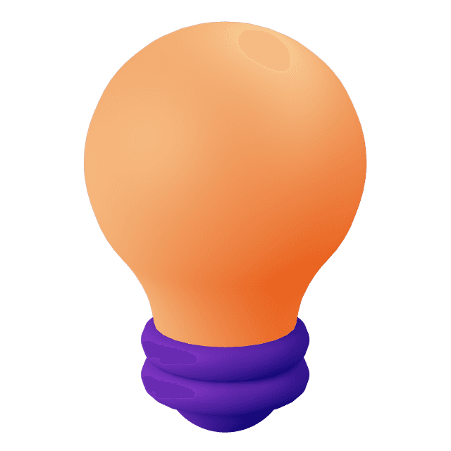 AI Insights