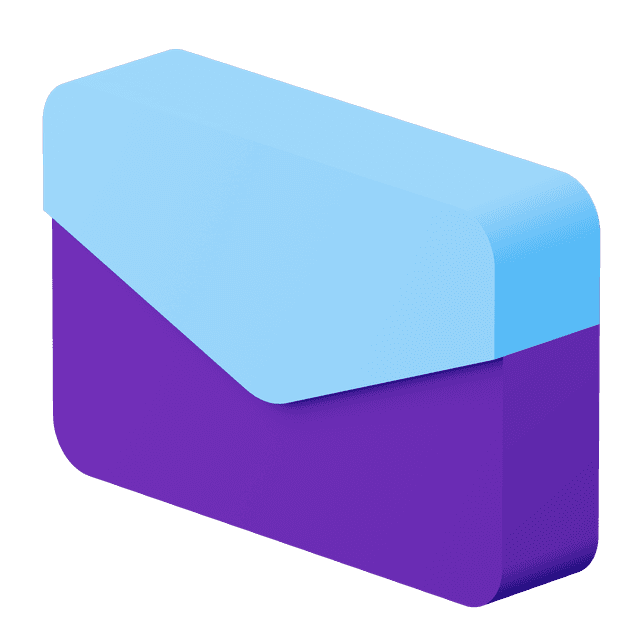 Real-Time Chat