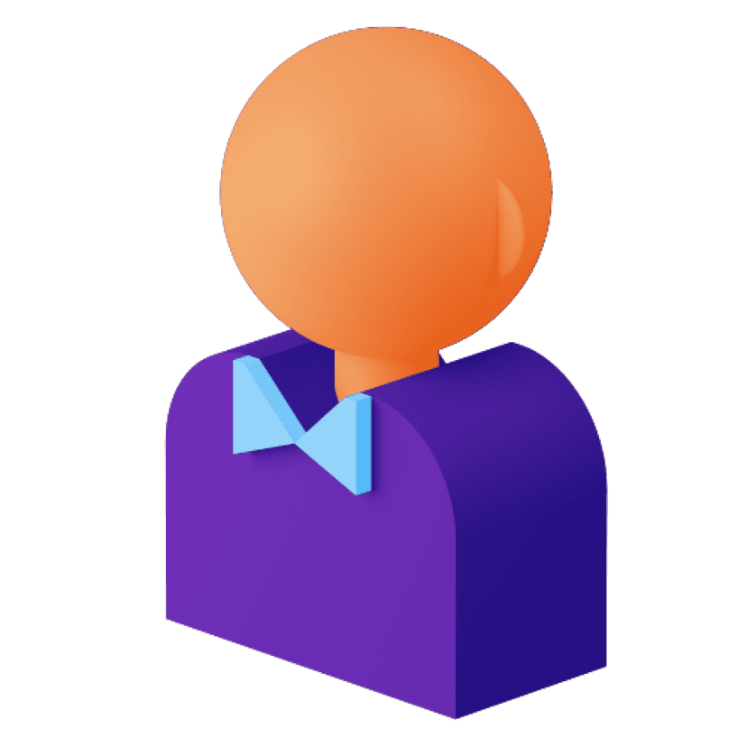 Create Your Profile